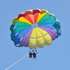 https://excursionlines.com/st_tour/parasailing-in-sharm-el-sheikh/