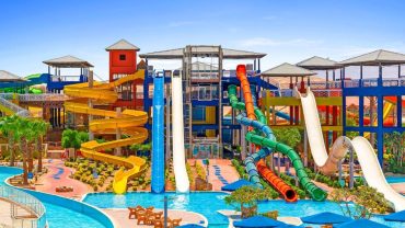 https://excursionlines.com/st_tour/jungle-aquapark-family/