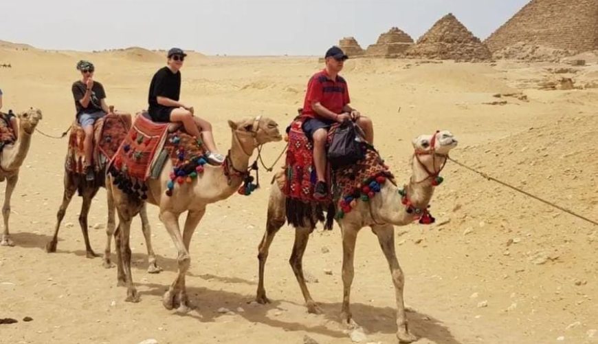 https://excursionlines.com/st_tour/cairo-by-bus/