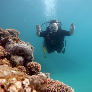https://excursionlines.com/st_tour/super-safari-5-in-1-enjoy-the-trip-with-excursionlines-company/