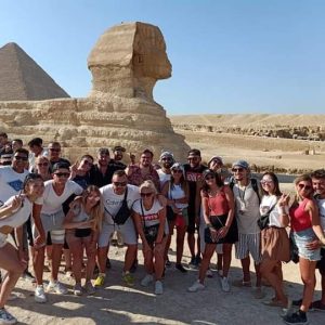 https://excursionlines.com/st_tour/cairo-by-plain/