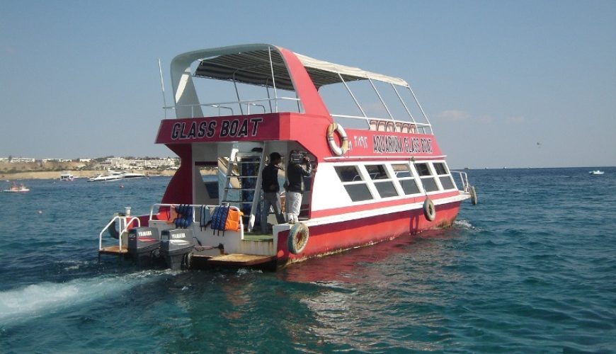 https://excursionlines.com/st_tour/glass-bottom-boat-trip-sharm-el-sheikh/