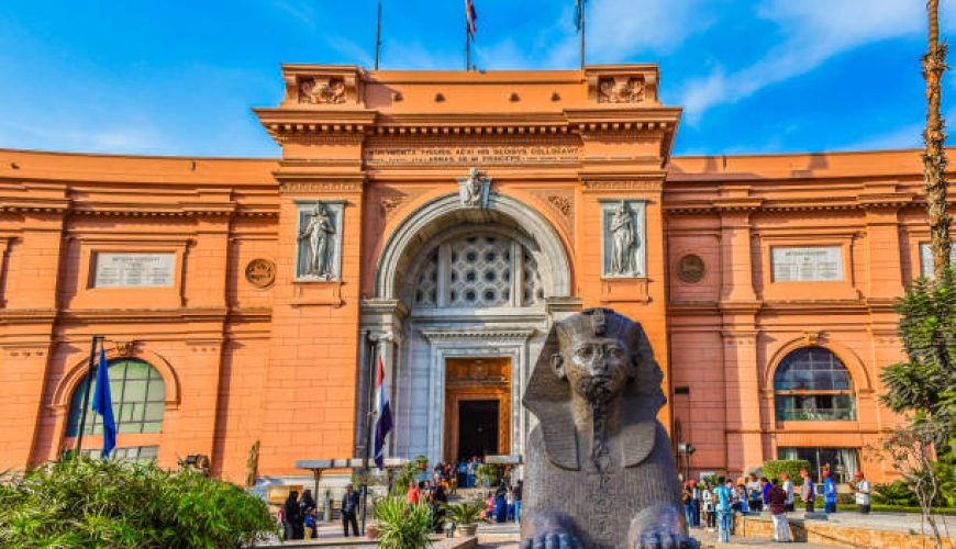 https://excursionlines.com/st_tour/cairo-tour-from-by-bus/