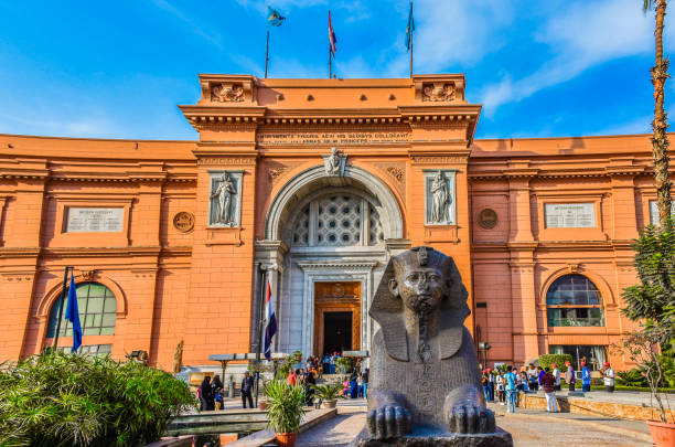 http://exlines.local/st_tour/cairo-tour-from-by-bus/