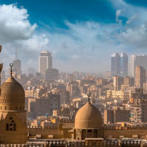 https://excursionlines.com/st_tour/cairo-by-plain/