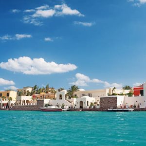 https://excursionlines.com/el-gouna-the-red-sea-paradise-in-the-heart-of-hurghada/