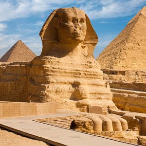 https://excursionlines.com/st_tour/cairo-by-plain/