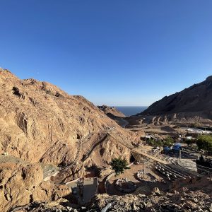 https://excursionlines.com/tour-search-sidebar/