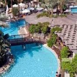 excursiolines.com
