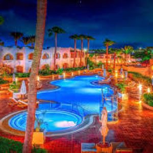 excursionlines.com