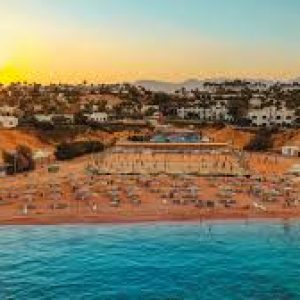 excursionlines.com