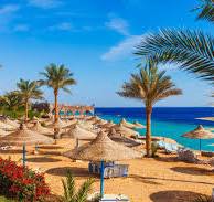excursionline.com
