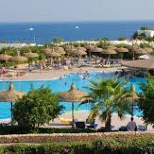 excursionlines.com