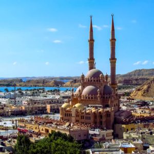 excursionlines.com
