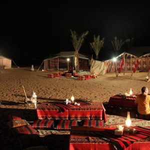 https://excursionlines.com/st_tour/camel-ride-bedouin-dinner-and-stargazing-in-4x4-jeep-safari/