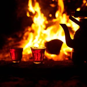 https://excursionlines.com/st_tour/quad-biking-bedouin-dinner-iin-sharm-el-sheikh/