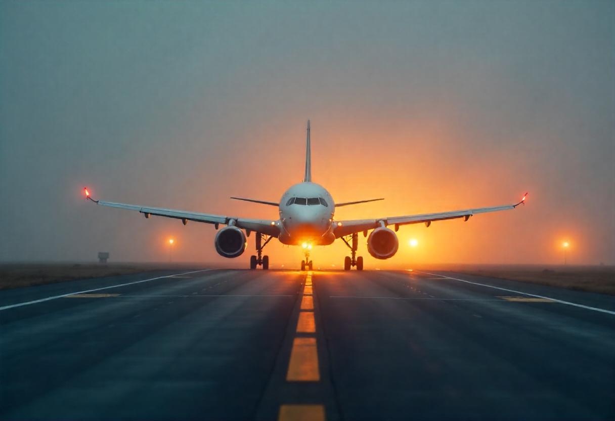 Norwegian Expands Swedish Travel Options with New Direct Flights to Sharm el-Sheikh, Egypt